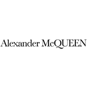 ALEXANDER-MC-QUEEN