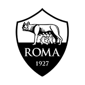 As-Roma-logo