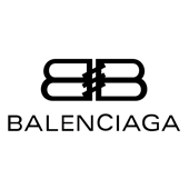 BALENCIAGA-1
