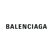 BALENCIAGA-2