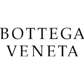 BOTTEGA-VENETA