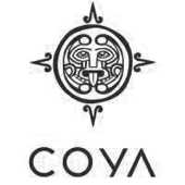 Coya-logo
