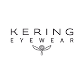 KERING-Eyewear