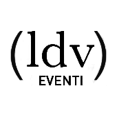LDV-Eventi