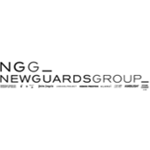 NEW-GUARDS-GROUP