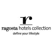 Ragosta-Hotel