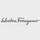 SALVATORE-FERRAGAMO