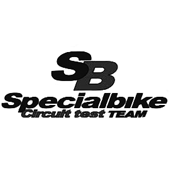SBike-Logo