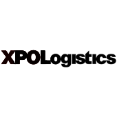 XPO-LOGISTICS